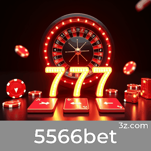 Melhore suas estratégias em jogos de cassino no 5566bet