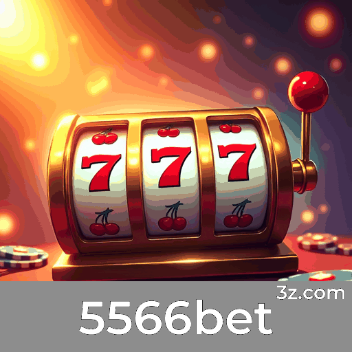 Inovação Tecnológica da 5566bet: Entretenimento e Excelência