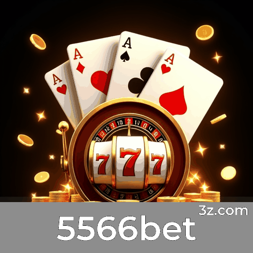 5566bet: Descubra Promoções Exclusivas e Ofertas Impulsionadoras