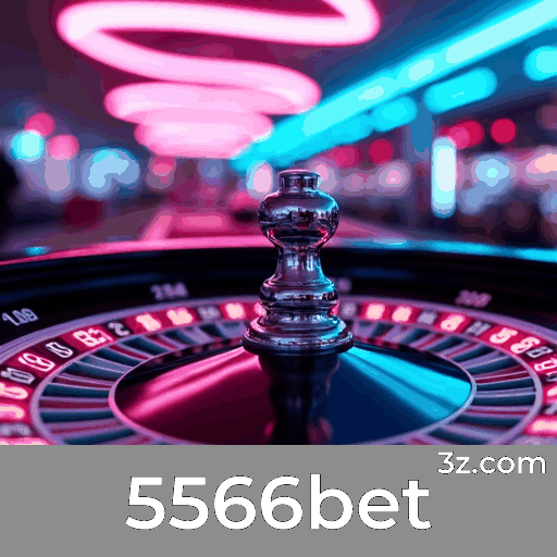 5566bet: Domine estratégias de jogos e vença mais