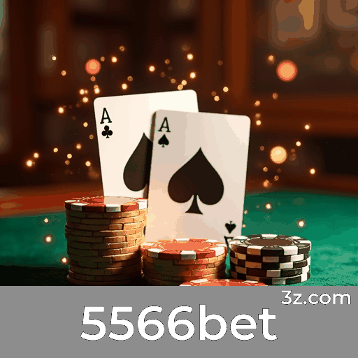 5566bet: Apostas Esportivas com Top Odds e Cobertura de Eventos Brasileiros