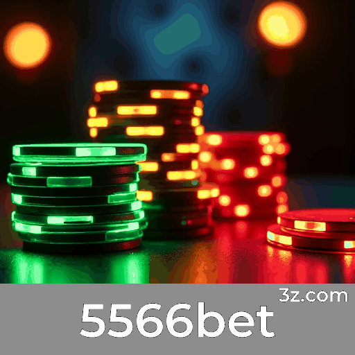 Ofertas Exclusivas do 5566bet para Usuários Brasileiros