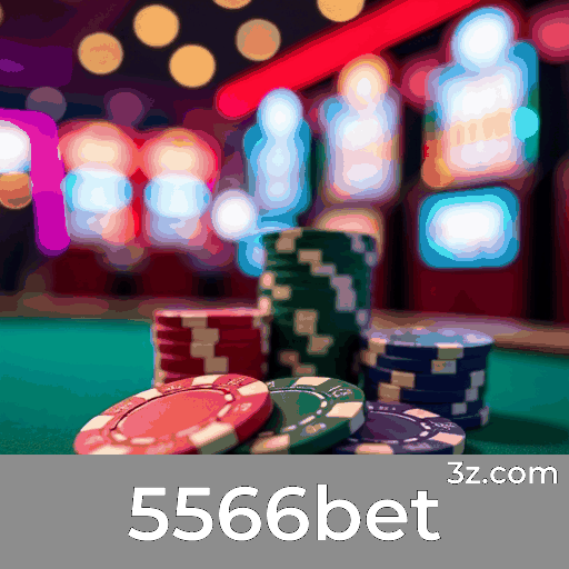 Ofertas Exclusivas do 5566bet para Usuários Brasileiros