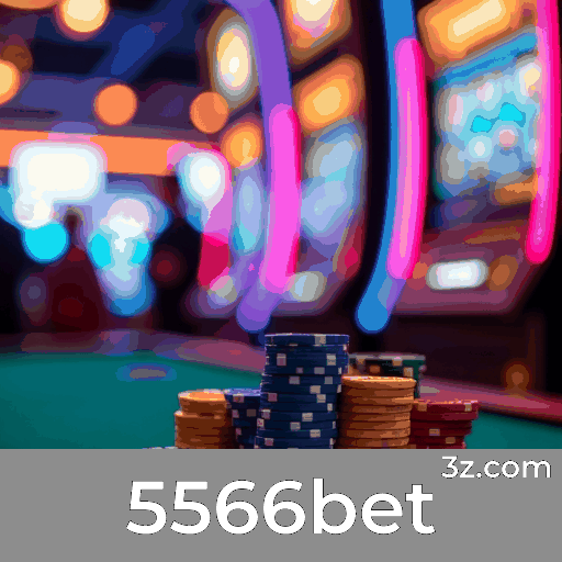 5566bet: Desafie Seus Limites com Jogos Crash e Multiplicadores Instantâneos