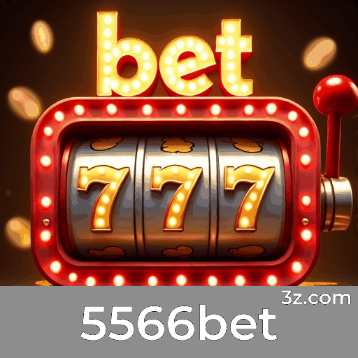 5566bet.com - Descubra O Melhor Cassino Online e Apostas Esportivas no Brasil - 5566bet