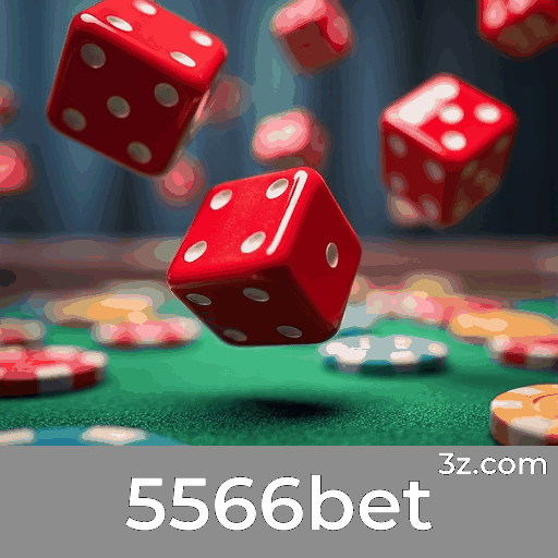 5566bet: Desafie Seus Limites com Jogos Crash e Multiplicadores Instantâneos