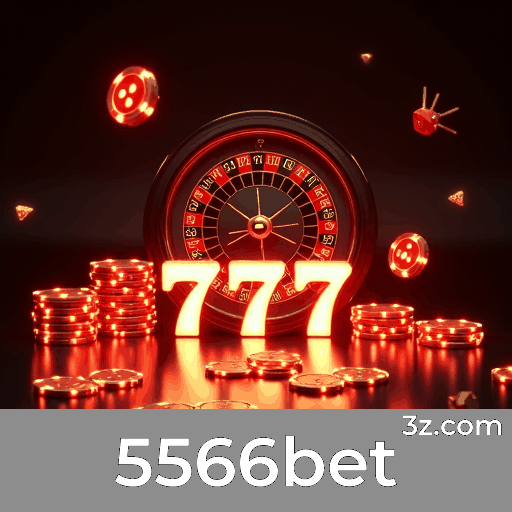 5566bet: Apostas Rápidas com o App de Alto Desempenho