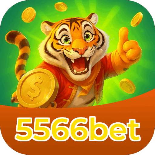 Catálogo 5566bet 2.547 jogos - Pragmatic Play, Evolution, NetEnt