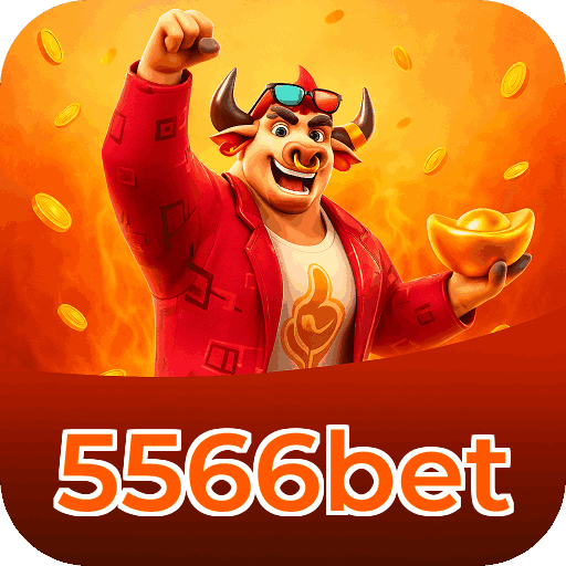 Principais provedores de slots da 5566bet - NetEnt, Pragmatic Play, Play'n GO