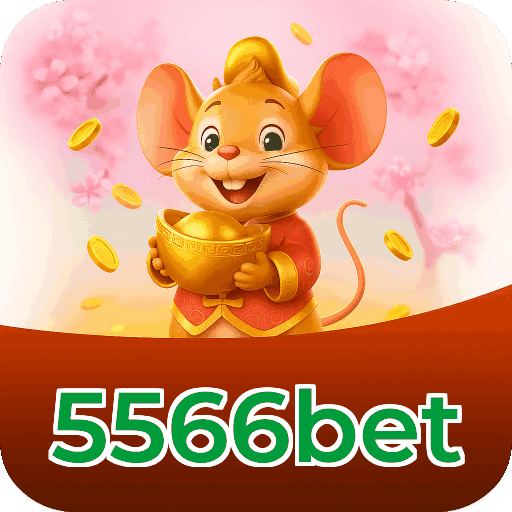5566bet APP mobile iOS Android - 187 mil downloads São Paulo Rio BH
