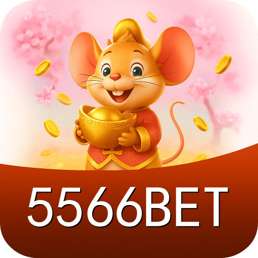 5566bet: Seu Cassino Online Seguro e Premiado